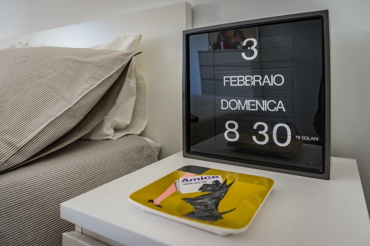 Ferienwohnung Borgo Dell'Angelo Castelmezzano Exterior foto