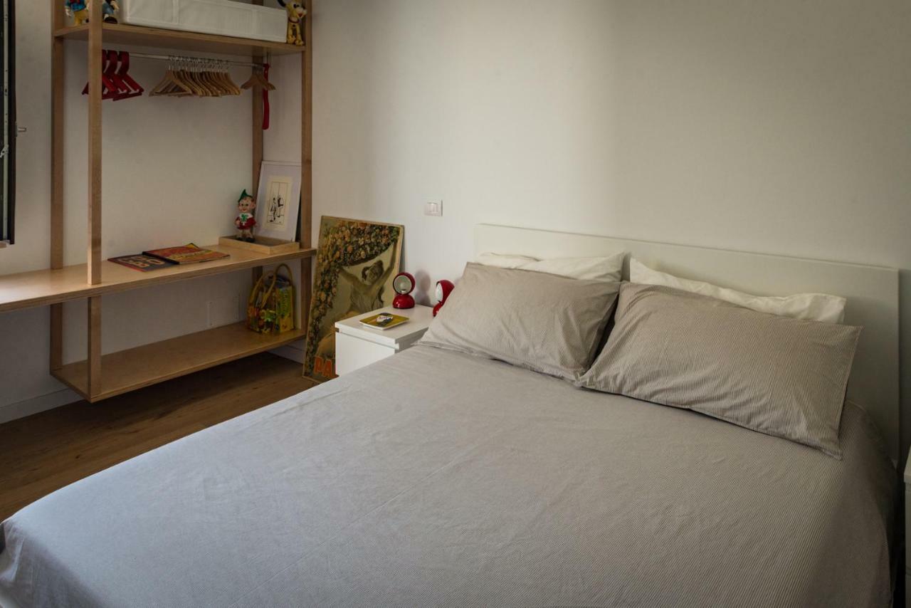 Ferienwohnung Borgo Dell'Angelo Castelmezzano Exterior foto